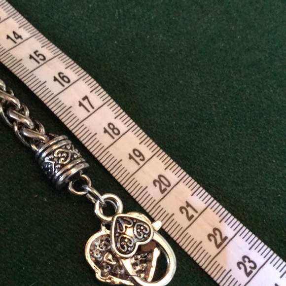 Nurse bracelet 🏥NWOT - Picture 4 of 5